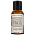Afbeelding 2 voor Lavendel Essentiële Olie - 30ml