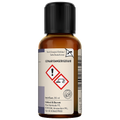 Afbeelding 3 voor Lavendel Essentiële Olie - 30ml