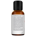 Afbeelding 5 voor Lavendel Essentiële Olie - 30ml