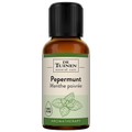Afbeelding 1 voor Pepermunt Essentiële Olie - 30ml