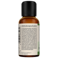 Afbeelding 2 voor Pepermunt Essentiële Olie - 30ml