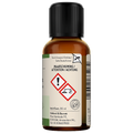 Afbeelding 3 voor Pepermunt Essentiële Olie - 30ml