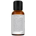 Afbeelding 5 voor Pepermunt Essentiële Olie - 30ml