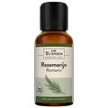 Afbeelding 1 voor Rozemarijn Essentiële Olie - 30ml