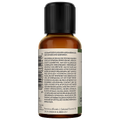 Afbeelding 2 voor Rozemarijn Essentiële Olie - 30ml