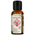 Afbeelding 3 voor Rozemarijn Essentiële Olie - 30ml