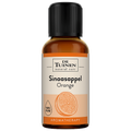 Afbeelding 1 voor Sinaasappel Essentiële Olie - 30ml