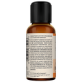 Afbeelding 2 voor Sinaasappel Essentiële Olie - 30ml
