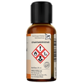 Afbeelding 3 voor Sinaasappel Essentiële Olie - 30ml