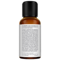 Afbeelding 4 voor Sinaasappel Essentiële Olie - 30ml