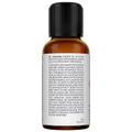 Afbeelding 5 voor Sinaasappel Essentiële Olie - 30ml