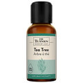 Afbeelding 1 voor Tea Tree Essentiële Olie - 30ml