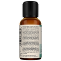 Afbeelding 2 voor Tea Tree Essentiële Olie - 30ml