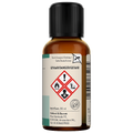 Afbeelding 3 voor Tea Tree Essentiële Olie - 30ml