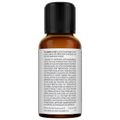 Afbeelding 4 voor Tea Tree Essentiële Olie - 30ml