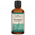 Afbeelding 1 voor Eucalyptus Essentiële Olie - 100ml
