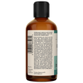 Afbeelding 2 voor Eucalyptus Essentiële Olie - 100ml