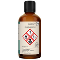 Afbeelding 3 voor Eucalyptus Essentiële Olie - 100ml