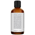 Afbeelding 4 voor Eucalyptus Essentiële Olie - 100ml