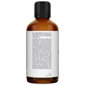 Afbeelding 5 voor Eucalyptus Essentiële Olie - 100ml