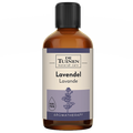 Afbeelding 1 voor Lavendel Essentiële Olie - 100ml