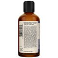 Afbeelding 2 voor Lavendel Essentiële Olie - 100ml