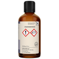 Afbeelding 3 voor Lavendel Essentiële Olie - 100ml