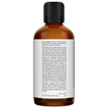 Afbeelding 4 voor Lavendel Essentiële Olie - 100ml