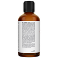 Afbeelding 5 voor Lavendel Essentiële Olie - 100ml