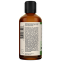 Afbeelding 2 voor Pepermunt Essentiële Olie - 100ml