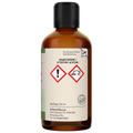 Afbeelding 3 voor Pepermunt Essentiële Olie - 100ml