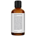 Afbeelding 4 voor Pepermunt Essentiële Olie - 100ml