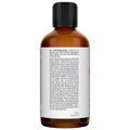 Afbeelding 5 voor Pepermunt Essentiële Olie - 100ml