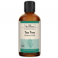 Afbeelding 1 voor Tea Tree Essentiële Olie - 100ml