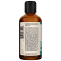 Afbeelding 2 voor Tea Tree Essentiële Olie - 100ml