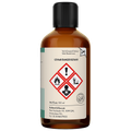 Afbeelding 3 voor Tea Tree Essentiële Olie - 100ml