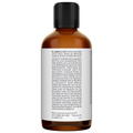 Afbeelding 4 voor Tea Tree Essentiële Olie - 100ml