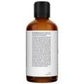 Afbeelding 5 voor Tea Tree Essentiële Olie - 100ml