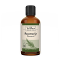 Afbeelding 1 voor Rozemarijn Essentiële Olie - 100ml