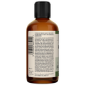 Afbeelding 2 voor Rozemarijn Essentiële Olie - 100ml