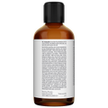 Afbeelding 4 voor Rozemarijn Essentiële Olie - 100ml