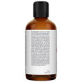 Afbeelding 5 voor Rozemarijn Essentiële Olie - 100ml