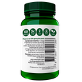 Afbeelding 2 voor 1138 Fosfatidylserine - 60 capsules