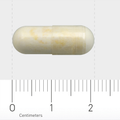 Afbeelding 3 voor 1138 Fosfatidylserine - 60 capsules