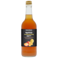 Holland & Barrett Vinaigre de Cidre de Pomme + Miel de Manuka MGO 300 - 500ml