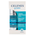 Afbeelding 2 voor Thermal Energizing Detox Serum - 30ml