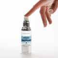 Afbeelding 4 voor Thermal Energizing Detox Serum - 30ml