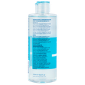 Afbeelding 2 voor Thermal Micellair Water - 250ml
