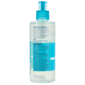 Afbeelding 2 voor Thermal Foaming Gel - 250ml