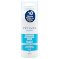 Celenes Gel-Crème Thermale - 50ml